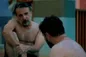 از تبلیغ خانه در دبی تا صحنه جنجالی استخر!