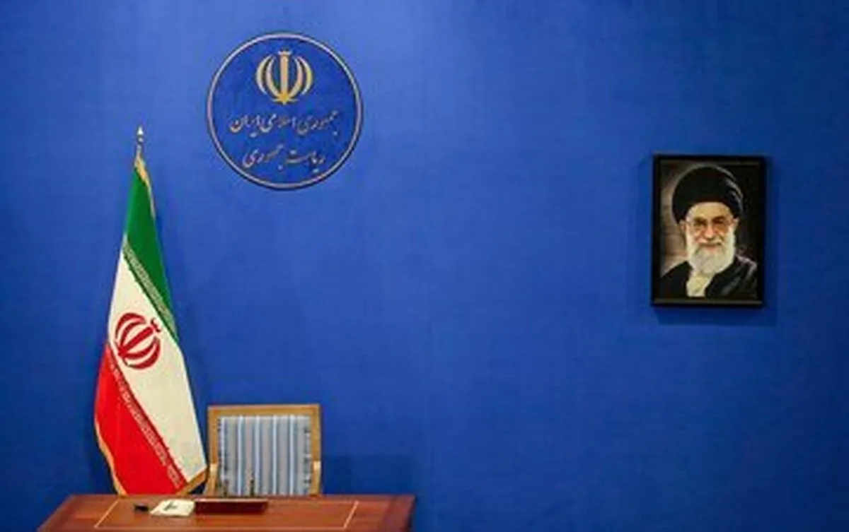 ستاد انتخابات: شناسنامه‌ها در انتخابات ۸ تیر مُهر نمی‌شوند