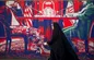 مکانیسم ماشه چیست و چطور فعال می‌شود؟