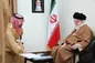 دو کشور می‌توانند تکمیل‌کننده یکدیگر باشند