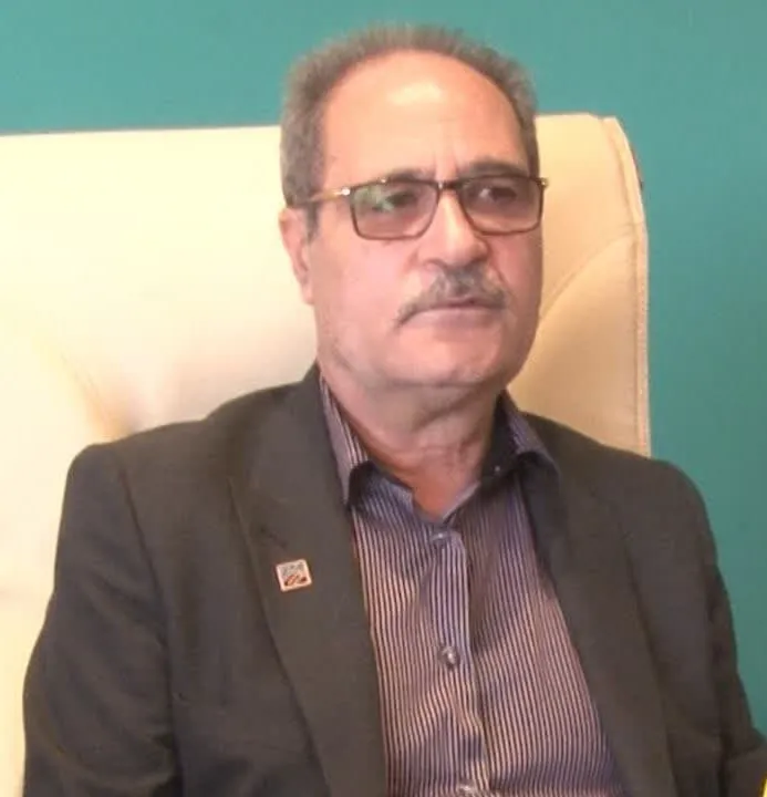 سازه سبز،ثمره شعار برند « با اطمینان بسازید» است