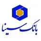 معرفی خدمات بانک سامان در نمایشگاه بین‌المللی نفت
