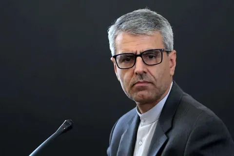 ادعای مذاکره ترامپ با ایران و واکنش بقائی