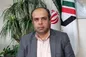ورود گردشگر از کشورهای هم مرز از امروز ممنوع شد