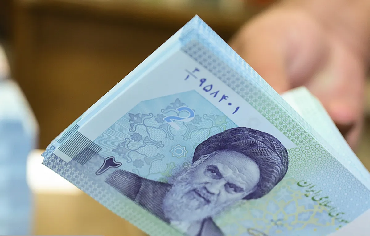 زمان واریز یارانه نقدی تغییر کرد + جدول
