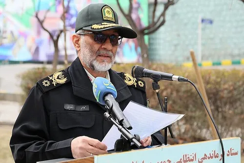 کارفرمایانی که به اتباع کار دهند مرتکب عمل مجرمانه می&zwnj;شوند