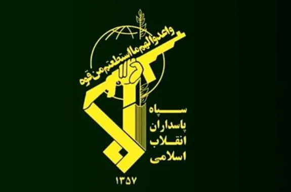 جزییات رصد ناو آمریکایی در تنگه هرمز