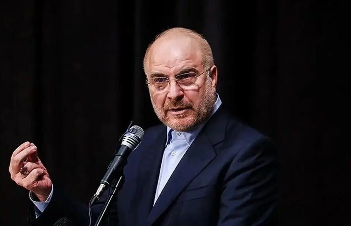 تصمیم ایران درباره مکانیسم ماشه به زودی اعلام می‌شود