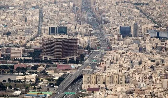 بازار مسکن با کاهش سرعت رشد قیمت مواجه می‌شود