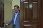 محمدرضا باهنر: دولت پزشکیان را خوب و معتدل می‌دانم