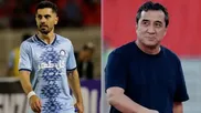 واکنش هواداران به ماجرای خداداد و عالیشاه!