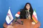 کارآمدی مدیریتی در سازمان بهزیستی کشور