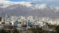 کلنگ‌زنی ۱۰ هزار واحد مسکونی پایتخت در روز جاری