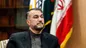 دستگاه دیپلماسی می‌تواند از مبارزه با تروریسم حمایت کند