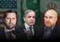 احتمال شروع مذاکرات قبل از پایان آتش بس