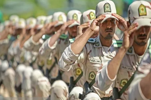 نحوه احتساب سوابق خدمت سربازی و حضور داوطلبانه در جبهه بیمه&zwnj;شدگان
