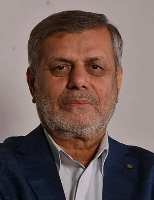چه بر سر زنان و دختران سوری خواهد آمد؟