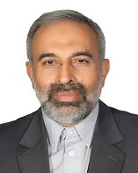 لایحه حجاب و عفاف همان چیزی است که خانواده‌ها می‌خواهند