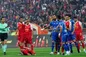 پرسپولیس داور دربی را لو داد