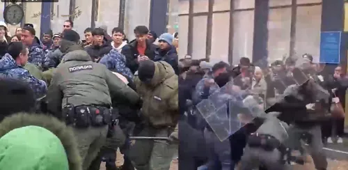 سهراب پاکزاد خیالت جمع را خواند!