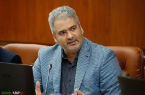 گام‌های تحولی اپراتور تلفن همراه سازمان در قالب تکالیف زمستانی