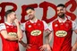 مشکل بزرگ پرسپولیس برای شروع لیگ حل شد
