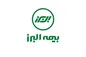 کشیک بیمه البرز در تعطیلات نوروز ۱۴۰۲