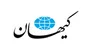 عامل جنگ اصلاحات و مذاکرات التماسی آنها بود!