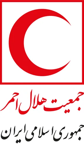 آماده&zwnj;باش هلال احمر در مناطق سیل&zwnj;زده سیستان