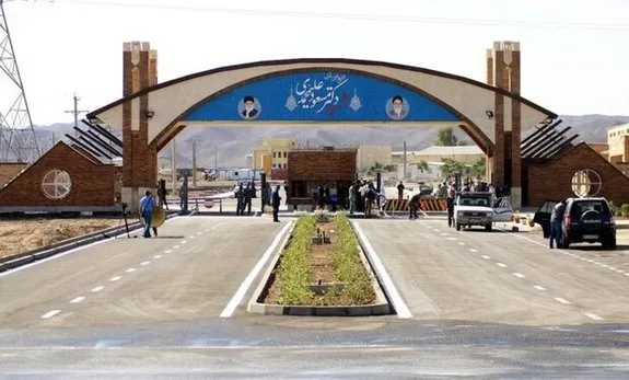 چه خبر از فردو و نطنز؟ / افزایش تولید اورانیوم ۶۰ درصدی در ایران