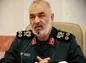 فرمانده کل سپاه: اهانت‌کنندگان به قرآن کریم امنیت نخواهند داشت