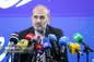 سریال «پوریای ولی» بالاخره ساخته می‌شود