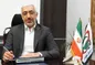 صدور الکترونیمی گواهی تمکن مالی