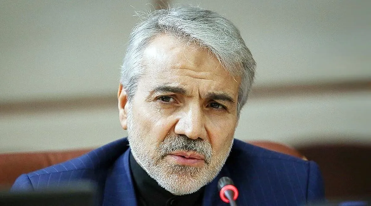ماجرای لیست ۱۶ نفره حسن روحانی برای انتخابات مجلس خبرگان چیست؟