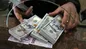ماجرای آمار اشتباه بانک مرکزی در مورد مداخلات ارزی دولت احمدی نژاد