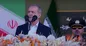 پزشکیان: نیرو‌های مسلح پشتوانه ایران برای ایجاد صلح است