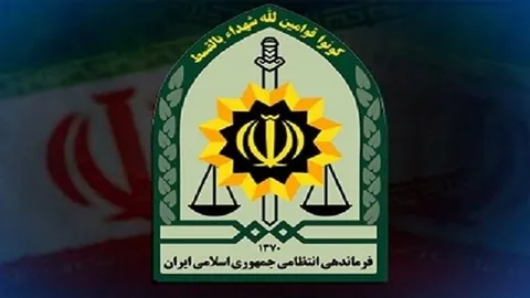 تشکیل پرونده قضایی برای افسانه بایگان و فاطمه معتمد آریا بدلیل کشف حجاب