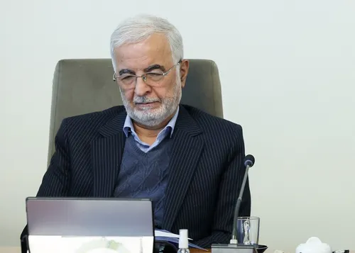 خبر مهم وزیر کشور درباره تغییر قیمت بنزین