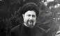 خانواده امام موسی صدر چه نظری در خصوص زندانی بودنش در سوریه دارند؟