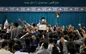 مسائل گوناگون کشور مگر قابل رفراندوم است؟ کجای دنیا این کار را می‌کنند؟