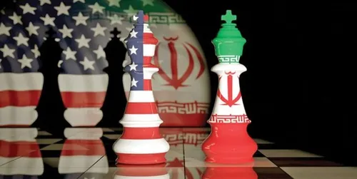 جزئیات تحریم&zwnj;های جدید آمریکا علیه ایران اعلام شد