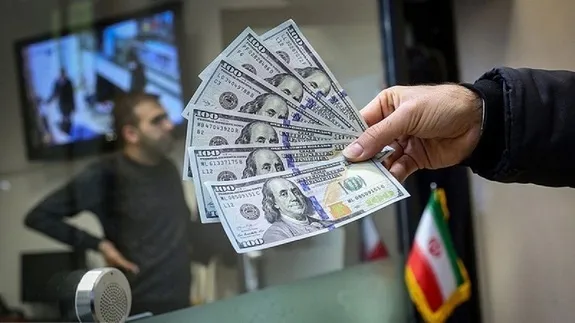 نرخ ارز، دلار، سکه، طلا و یورو ۲۶ مهر ۱۴۰۱