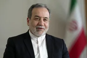 فوری، صحبتهای عراقچی بعد از پایان دور سوم مذاکرات+ فیلم