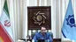 صدور گواهینامه‌های حرفه‌ای بازار پول در دستور کار بانک مرکزی قرار گرفت