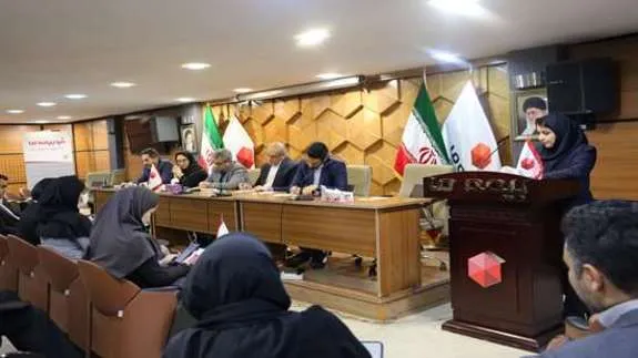 برنامه ریزی برای رسیدن به موفقیت‌های بزرگ در سال جدید