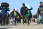 آمار عجیب وزیر کشور از بازگشت اتباع به ایران