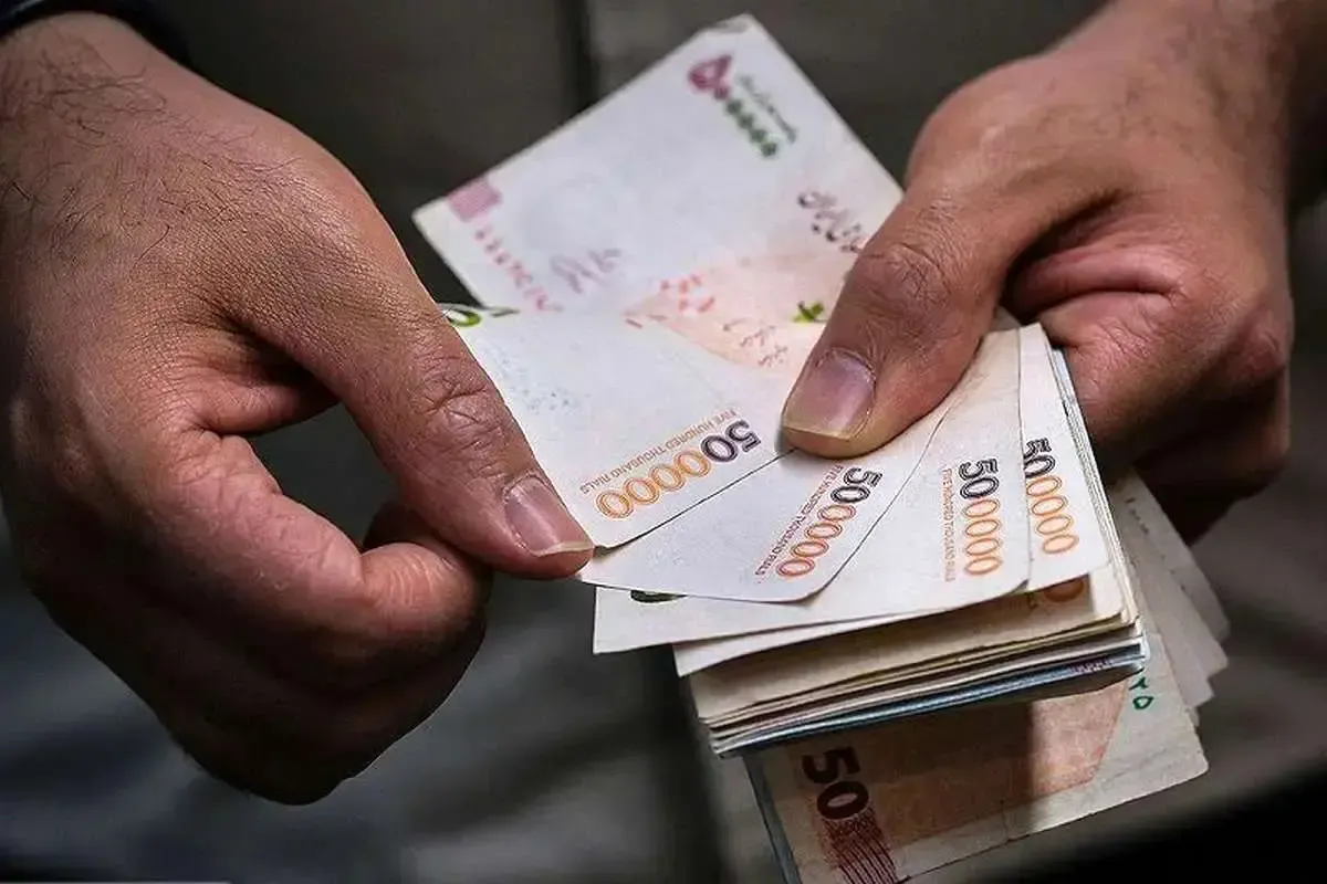 احمد میدری: دهک‌بندی یارانه‌ها با «کارپوشه ایرانیان» دقیق می‌شود