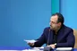 وزیر اقتصاد: تمام مدیران بانک آینده برکنار شدند