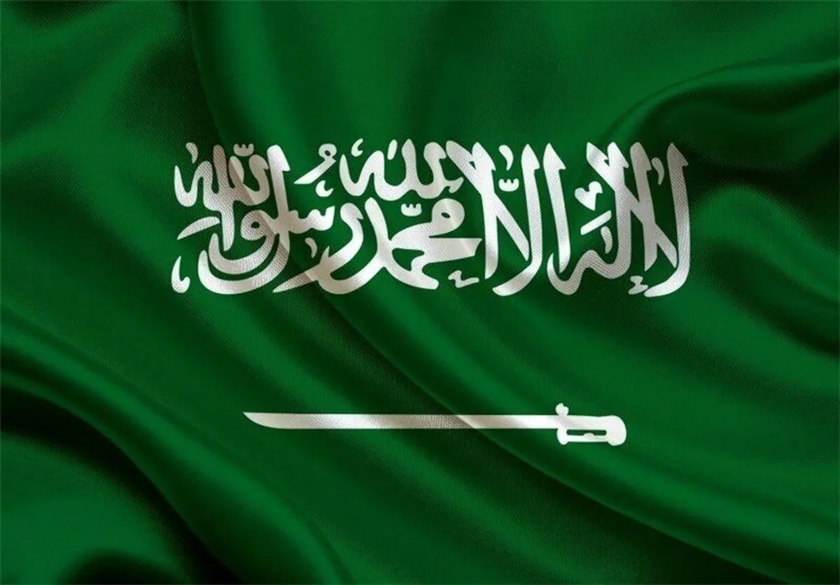 تاریخ عربستان از هجری به میلادی تغییر کرد