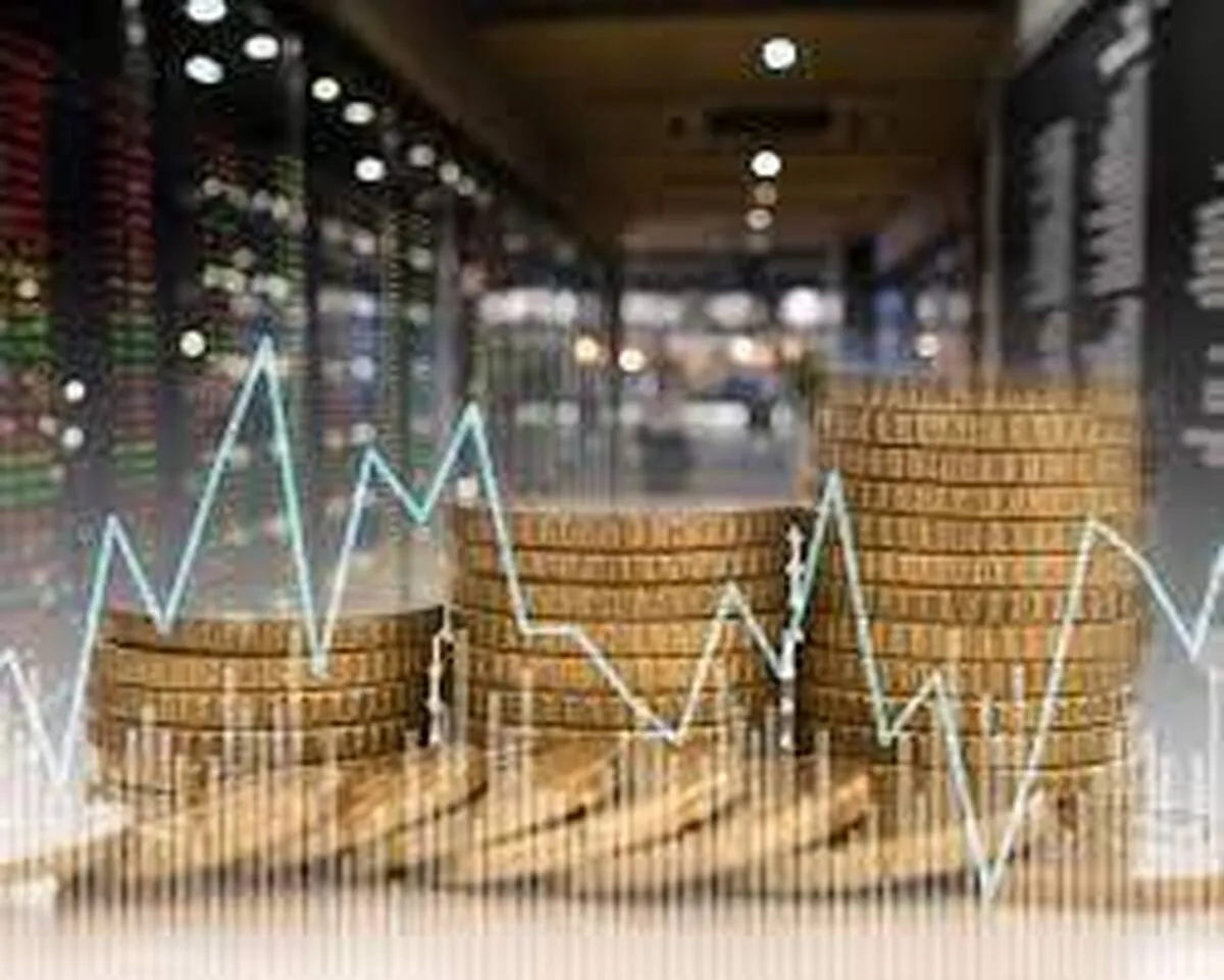 بهای بیت‌کوین برای نخستین‌بار به «صلیب طلایی» رسید